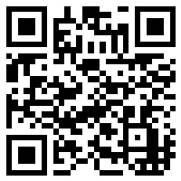 QR Code for 16K2sLEwwMNsa1AsKGMbmxwhMk9oi8pyFf