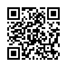 QR Code for 16K2unF4J3wGRitB3eWe9qb2dekUssxstp