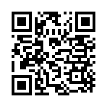 QR Code for 16K2uoZvHbveg6bYdPkecLED9MdEf9Kv3m