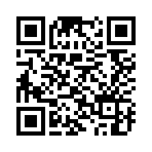 QR Code for 16K2v2pd5M51EQ2DXNRNfq2W38YHeL6Vgr