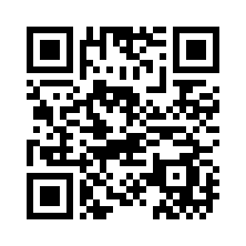 QR Code for 16K2vGeccVN7W652xz6htFzsDfgrwJv1RE