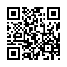 QR Code for 16K2vJTJfptKDAW8AD6LP6CArjoQLdYV7R