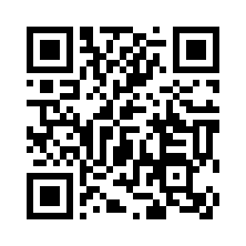 QR Code for 16K2zqvFE2UMK7WTrqgaLe1e6mowPsCbe7
