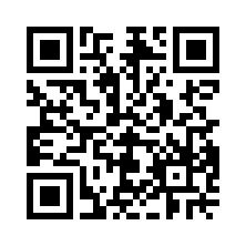 QR Code for 16K3135bbBE7ByaTNcKzLCqZpVf4dsTj3o