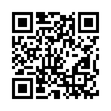 QR Code for 16K36SbP31i6vSdno6Lt8MtxB7AjozeBCw