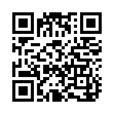 QR Code for 16K38aZStKFgRBoR4UknPDbkGGjd8dothF