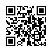 QR Code for 16K39A5EJuGLFjHPZ1zK7q3mpfCnU6K7aU