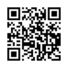 QR Code for 16K3C3DG8WTiqrPFfmoEpDFmkzVJi242A7