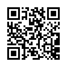 QR Code for 16K3EHew5ZjtkQWmun5bJr7ZvJo3YpPBki