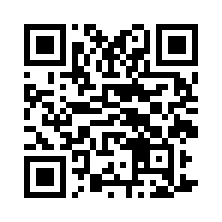 QR Code for 16K3ENGkoM22HC32xrjfnQLz6WR2xFb9AK