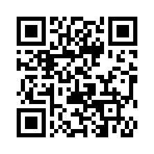 QR Code for 16K3EdvSWqYS2bxqju5A2XTagkZKx47kRa