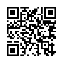 QR Code for 16K3FW3yyMvR7tw9M9k65MJbRvy1ZYYvmS