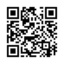 QR Code for 16K3GxBdEZ8q4SLLaL4tSduWL799SS6FXh