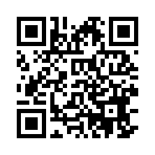 QR Code for 16K3HGrqpr5SwjgpcPmuYB2P1LiDJeHSTs