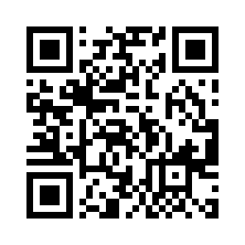 QR Code for 16K3K7J7ekYeKW95UWKj27KB4dSegZkVtW