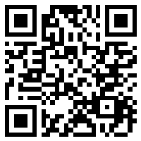 QR Code for 16K3Ldot3KEH868CTzW3dMHwoSeni2VLzx