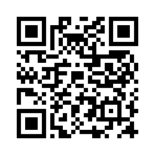QR Code for 16K3N8WQAaF2d3YJr8HM1pNxfDsbQxFGR1