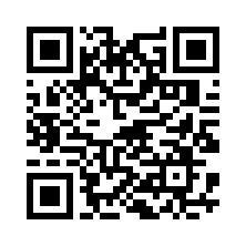 QR Code for 16K3NQLWnAutVG8mUDdsfDpewQhynbAhAq