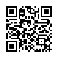 QR Code for 16K3NZkGgBm6fpft47HBiGAbxbo6WbFvZJ