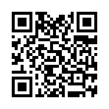 QR Code for 16K3Rkq72AtCyZi331UTYT6yn2a1XkVGRc
