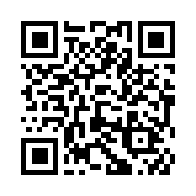 QR Code for 16K3SuuRLTQYid2fr1t83VeBFEApFWWVE5