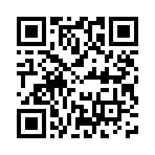 QR Code for 16K3UXED8Px5traCFRxoP1roN1ardwAwyd