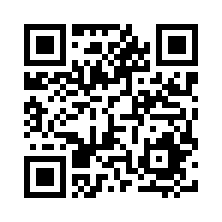 QR Code for 16K3VRBDabRitA4mqnPwjTf2fq9c1VLKEN