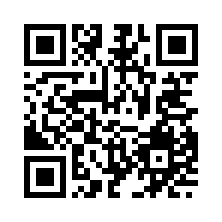 QR Code for 16K3Y5XnkMFp7fm4LcapGUUpMKvdERVxPR