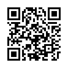 QR Code for 16K3bFcDrBHPLEDmGjXiZ75L2wZ7TLERqo