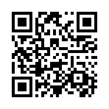 QR Code for 16K3dHGYe8jBogt52sTdZ8ECm2Mf9ELGZ8