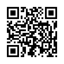 QR Code for 16K3ddbYBUYdpZUSCjGDpUKRQWeAgkVvzB