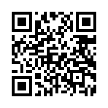 QR Code for 16K3fBP5jYnRGyshERAp838FwufECEmbs