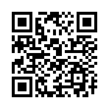 QR Code for 16K3ffdHRW8C8dhkCLbub99sVE9dLwYmsV
