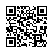 QR Code for 16K3hTr3JurgyLtrheYPhd3obyFQEgMLJj