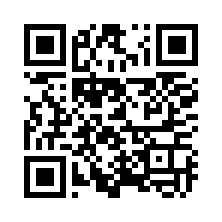 QR Code for 16K3i3p5fjP3C9dm73eGaLESMehFkAwdme