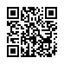 QR Code for 16K3iTPJU5fGDgZLskhE2dXp9h4d2PBUFL