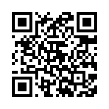 QR Code for 16K3jq6ZNGCbMeBn7S79tfMxaTuUEjSQPh