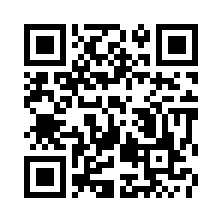 QR Code for 16K3jt5eo9NSkprR4eGS5L7JXmgmRWMbrd