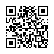 QR Code for 16K3m3A6DSiDczoNdywz4duBcGAidPMcdL