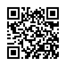 QR Code for 16K3nGQCQ6ooSuESKi624TeBjo7o4qu72C