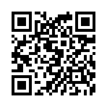 QR Code for 16K3peUDhidLKaSWK66M4fSw5XBggetvzo