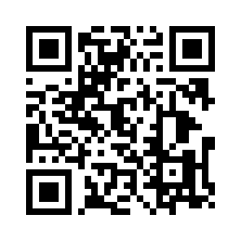 QR Code for 16K3qCUgJsUxnvEwJVsKPwTYb7Fy6DEUP