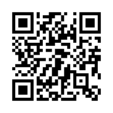 QR Code for 16K3rV2nDgi1yoL4bJtSSwZA5S3imPYPxu