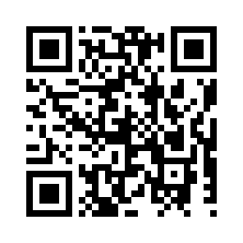 QR Code for 16K3xJbs52gRe44WAf52rqtbQuPkNaXv7q