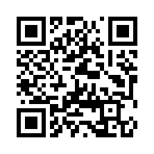 QR Code for 16K41uVDRu7i8Q2suVpufKWiPWrnF3nH3s