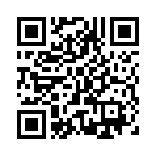 QR Code for 16K42BRaRNeWSa6o6TLPDadsxBYvgjjzKb