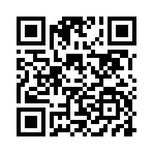 QR Code for 16K45FzbkKr5j2ZpxkGmX4RucaC2yfSAfd