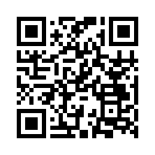 QR Code for 16K467kWJSdjpHUjk58ivocLzyn2PcLeP7