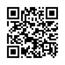 QR Code for 16K48s8VjHByC3RAb25ernDacnFfB4eU9z
