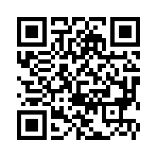 QR Code for 16K48yfsdz41dWpmVGTMabkwZt8njQwkEC